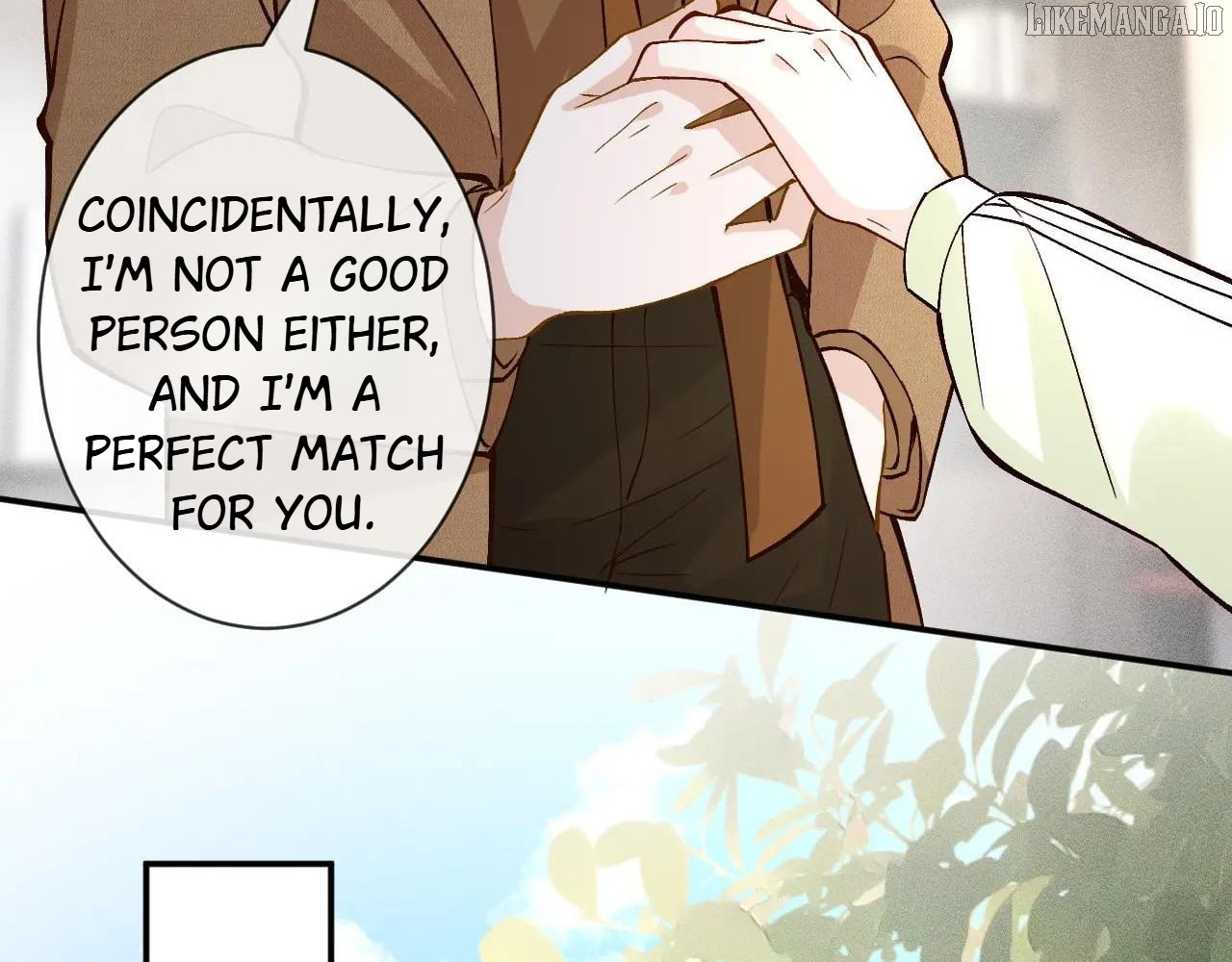 Everyone's Darling Chapter 365 - page 52